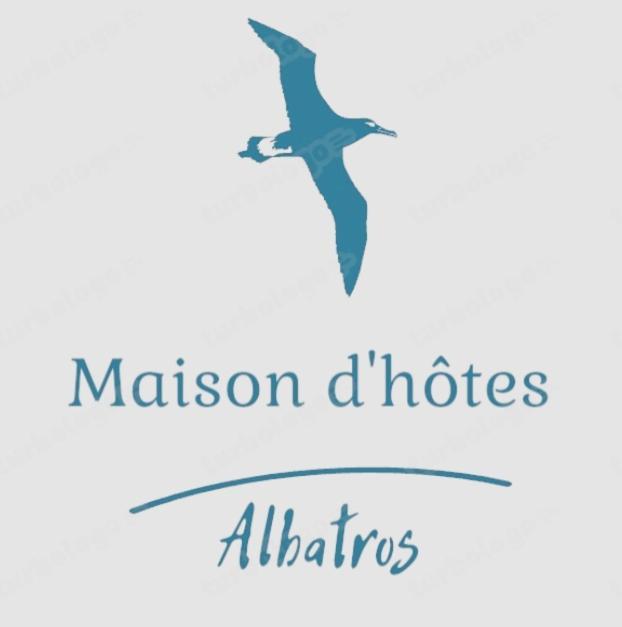 Maison Albatros Mahdia Eksteriør bilde